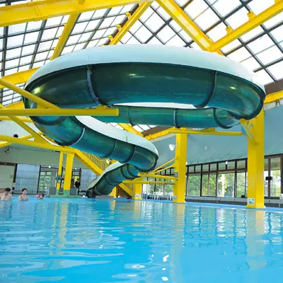 室内温水プール 白樺リゾート 公式hp 室内温水プール 白樺リゾート 公式hp