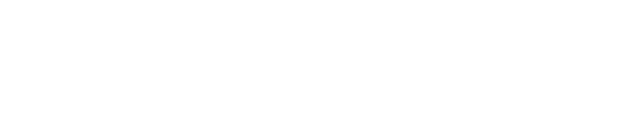 コアハウス 2in1