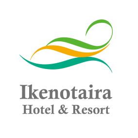 Ikenotaira Hotel & Resort