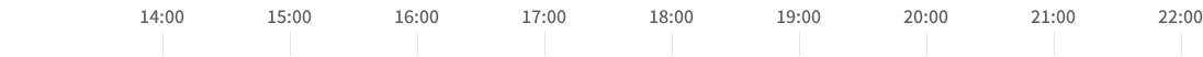 時刻