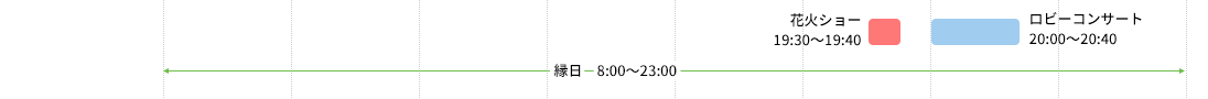 8/4