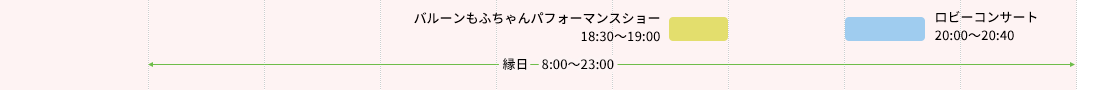 8/13