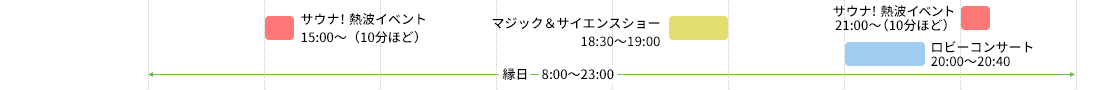 8/14