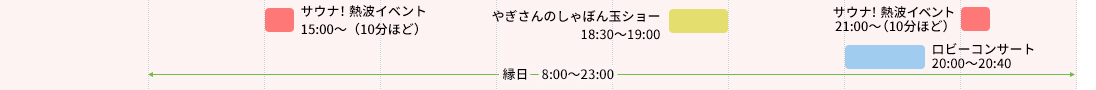 8/15