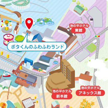 マップ