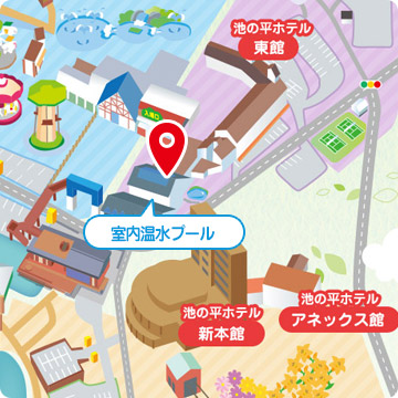 マップ
