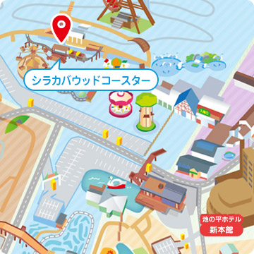 マップ