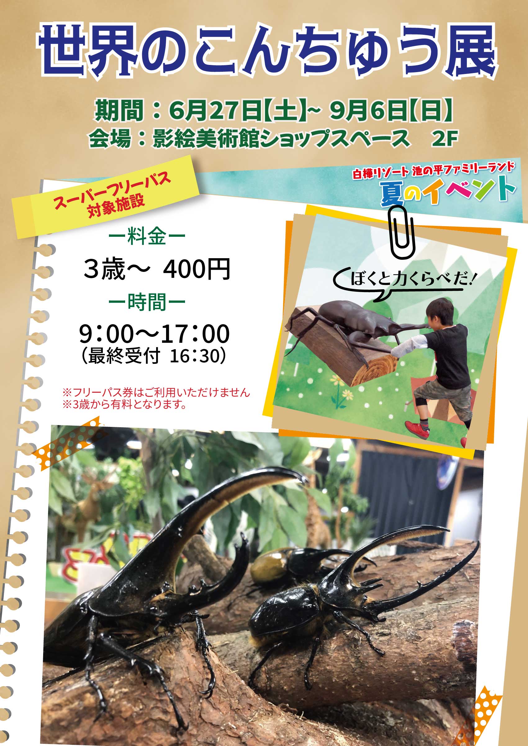 26昆虫展ポスター.jpg