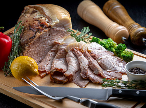 肉バル　ナミタス