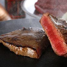 鉄板Dinningほとり