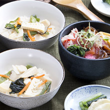 信州釜処おあがりて