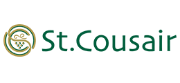 St.Cousair