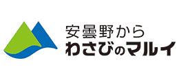 わさびのマルイ