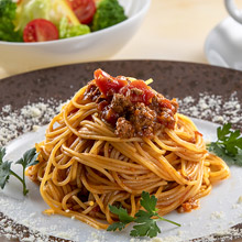 ランチ＆カフェ