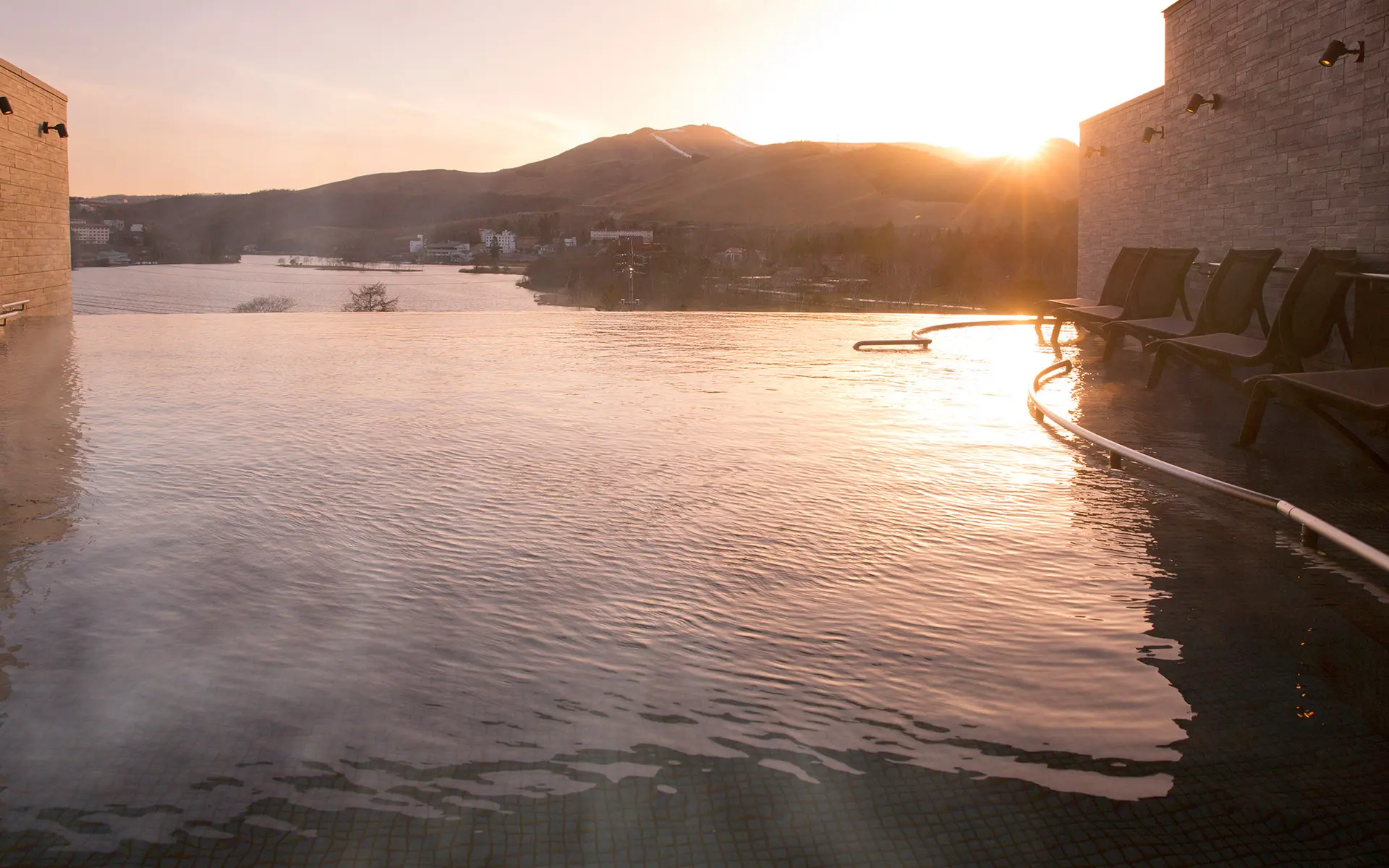 池の平 ホテル 日帰り 温泉 クーポン (99) 사진