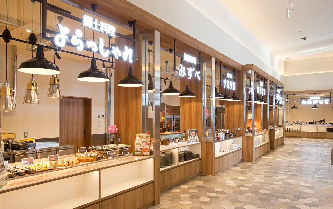 日帰りで楽しむ池の平ホテル - 白樺リゾート「池の平ホテル」《公式HP》