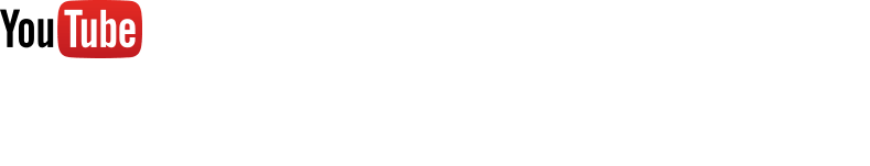 YouTubeで大人気のがっちゃんが遊びに来てたくさん楽しんでくれました。動画でたくさん紹介してくれてますので、紹介します。