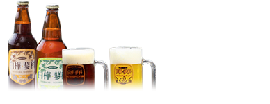 アルコール 飲み放題　大人2000円でとっておもお得！