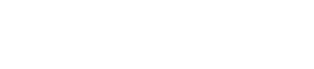 世界の影絵・きり絵・ガラス・オルゴール美術館