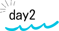 day 2