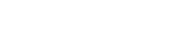 池の平ホテルならでは　リゾートMICEの特徴