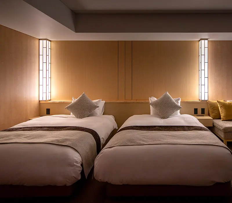 原　良次　リトグラフ　「山の湖」 湖上では日本初？！先行予約受付開始！～水面にゆらゆら浮かぶグラン