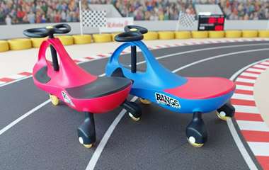 室内温水プール