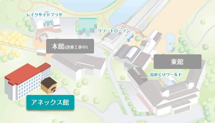 マップ