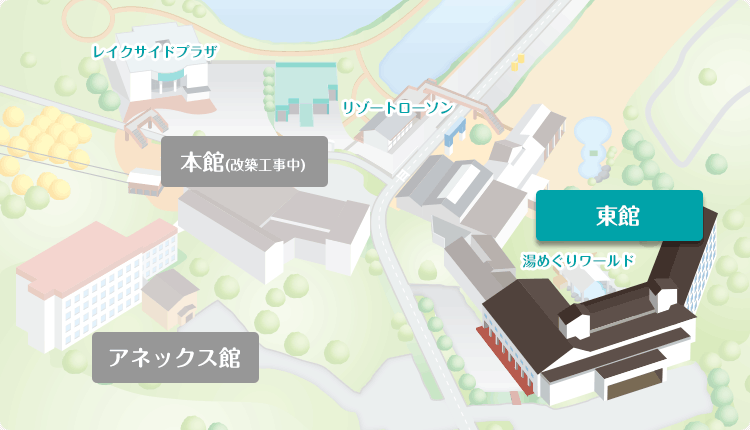マップ