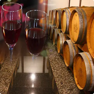 【白樺リゾート池の平ホテル】新本館が今年4月に完全リニューアル！