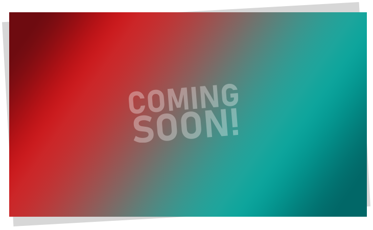 仮面ライダーゼッツ ルーム