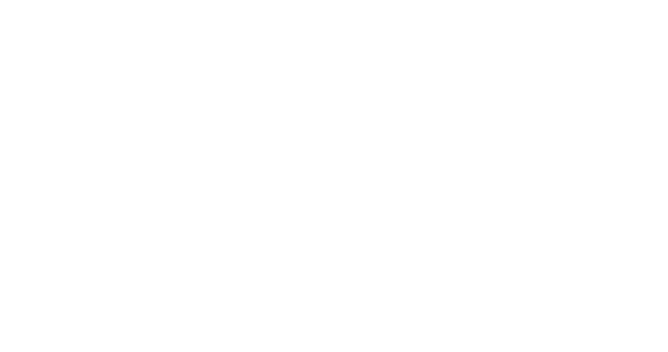 LAKESIDE FIREBASE